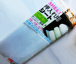 100均押し入れ用シート写真画像.jpg